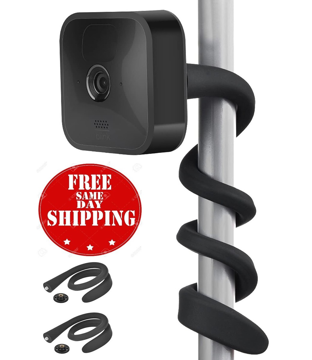 Security Camera System Blink Xt2 Security System Xt2 Wireless Blink Camera  Xt2 Review Outdoor Camera System Blink