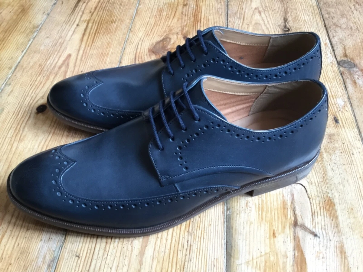 Mens clarks hotsell shoes ebay
