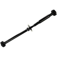 Nty Antriebswelle Gelenkwelle Hinten FüR Bmw 3Er Touring F31 330D 4 Gran Coupe