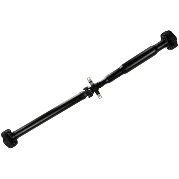 Nty Antriebswelle Gelenkwelle Hinten FüR Bmw 3Er Touring F31 330D 4 Gran Coupe-image