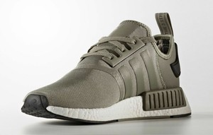 adidas nmd r1 cargo