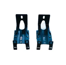 Liftmaster 041-0155-000 Safety Sensor Brackets 2021 to Present OEM Garage Door