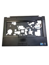 Ricambio Originale PC PORTATILE NOTEBOOK DELL LATITUDE E6410 Scocca superiore  