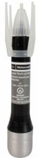 Ford OEM Touch Up Paint Smoke w/clear coat Code: EE