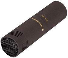 Sennheiser MKH 8050 Richt-Kondensatormikrofon | Sennheiser Mikrofone