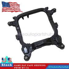 For SAAB FWD 9-3 2006 2007-2011 Front Crossmember Suspension Subframe 93173460