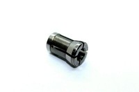 Spannzange Ersatzspannzange 6 Mm FüR Geradschleifer Etc.