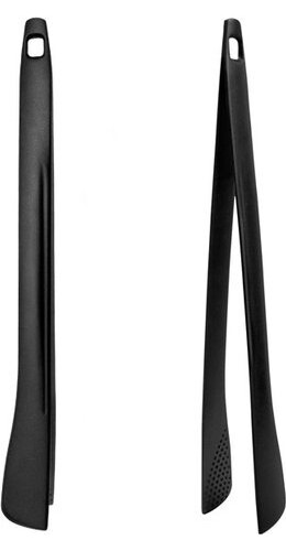 Pinza multiuso 31 cm Nylon fiberglass 17046 Gp & Me