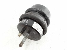 Support moteur Volkswagen PHAETON