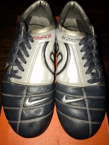 stan smith white pink red