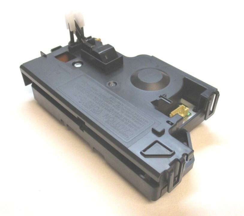 Stampante Brother - Unità laser LSU LY8168 LJA440001, originale! foto 6