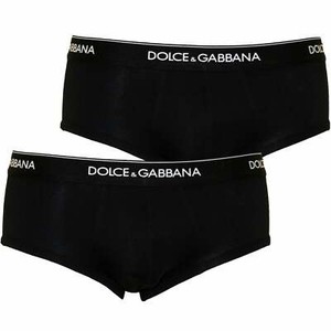 dolce gabbana 2
