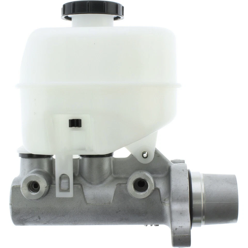 For 2015-2016 Ford F-450 Super Duty Premium Brake Master Cylinder Centric - Image 3 of 4