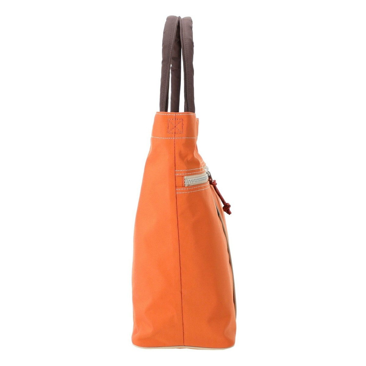 ASK availability First) PORTER / CHALET 2WAY TOTE BAGfrom