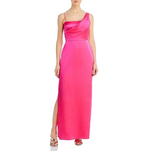 Silk Fairies Maternity Gown | eBay