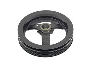 Equilibrador armónico Dorman 594-183 Foto 2 de 2