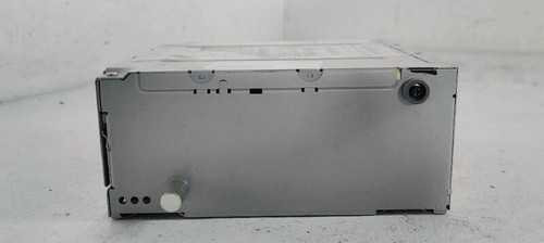 A2059006222 sistema audio radio cd para MERCEDES-BENZ CLASE C (W205) LIM. 162178 - Imagen 6 de 8