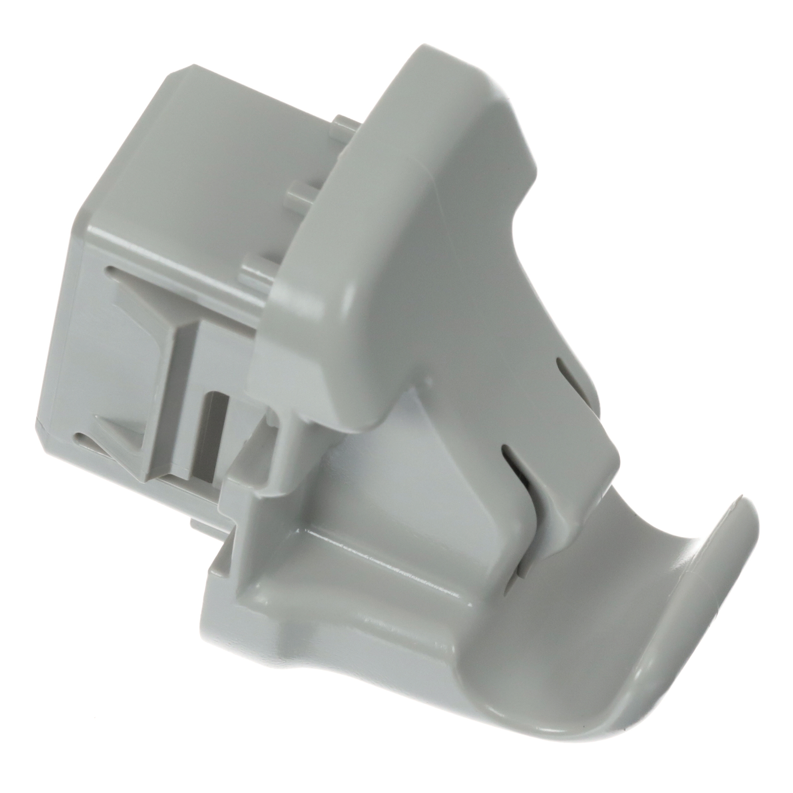 Clip de gancho del parasol para Subaru Crosstrek, Impreza, Outback 2008-2023 (N/P 92018FG001ME)