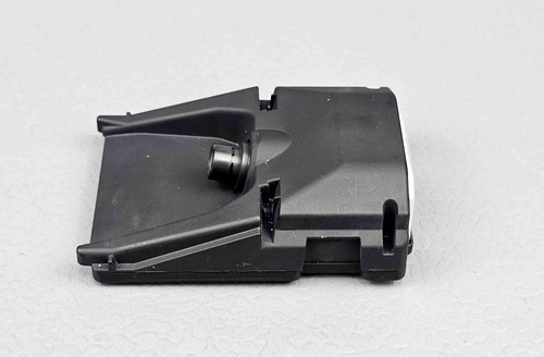 95895-D5000 Kia Optima 2019-2020 Frente Windshield Lane Ayuda Cámara OEM Usada - Imagen 6 de 8