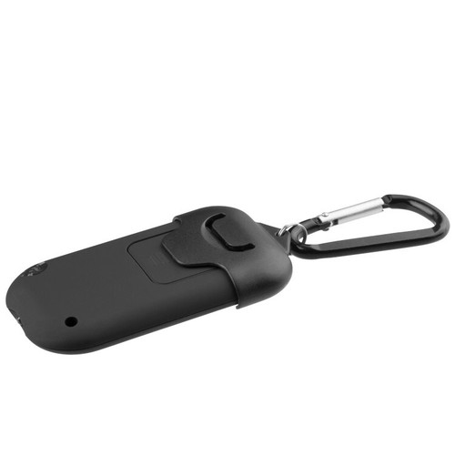JJC IR-C2 Infrared Remote Control for Canon RC-1/RC-6 - Zdjęcie 4 z 4