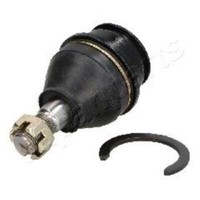 Japanparts Traggelenk Vorne Beidseitig Unten FüR Toyota Land Cruiser Prado