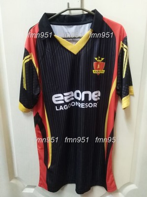 all cricket jersey