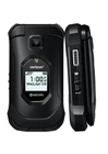 Kyocera DuraXV Extreme / Extreme+ E4810/E4811 (Verizon) phone Kosher option
