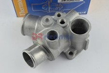 Thermostat Lancia DEDRA