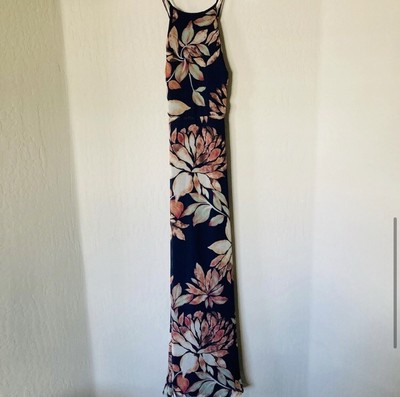 lulus adventure seeker