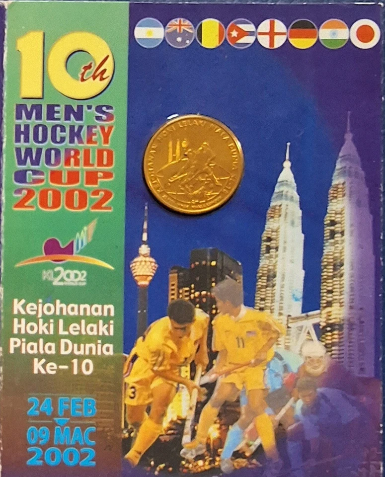 Collection Coins - Image 3 of 4