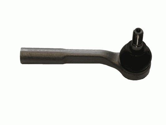 27668 02 LEMFÖRDER Tie Rod End for CHEVROLET,HOLDEN,OPEL,VAUXHALL