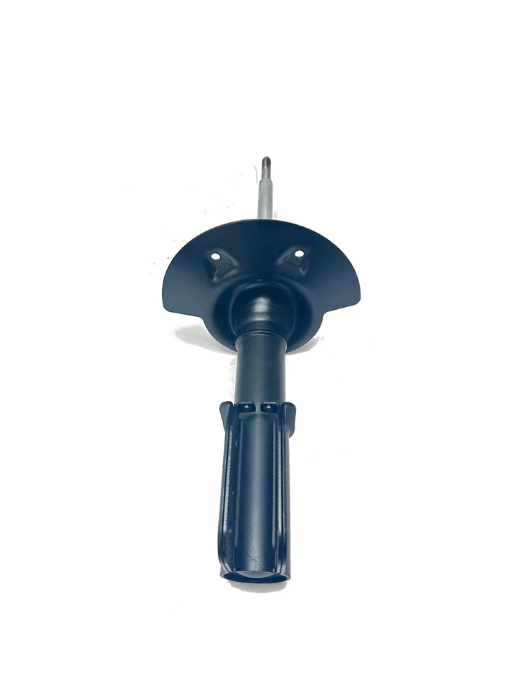 OE Front Suspension Strut Base For Trans Sport Grand Prix Regal Intrigue Venture - Изображение 4 из 4