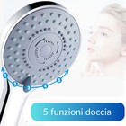 Foto 2 di 6