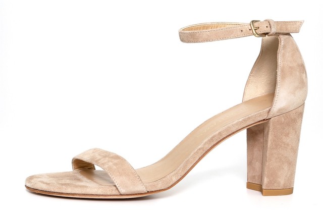stuart weitzman city sandal