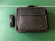 Premium Laptop, Shoulder Bag with Sleeve Pouch for 11'' 12'' 13'' 14'' 15'' SALE