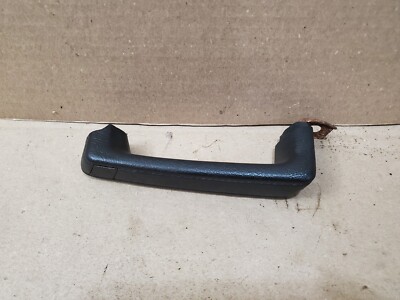 1987-1989 NISSAN 300ZX VG30 Z31 PASSENGER RIGHT FRONT PULL DOOR