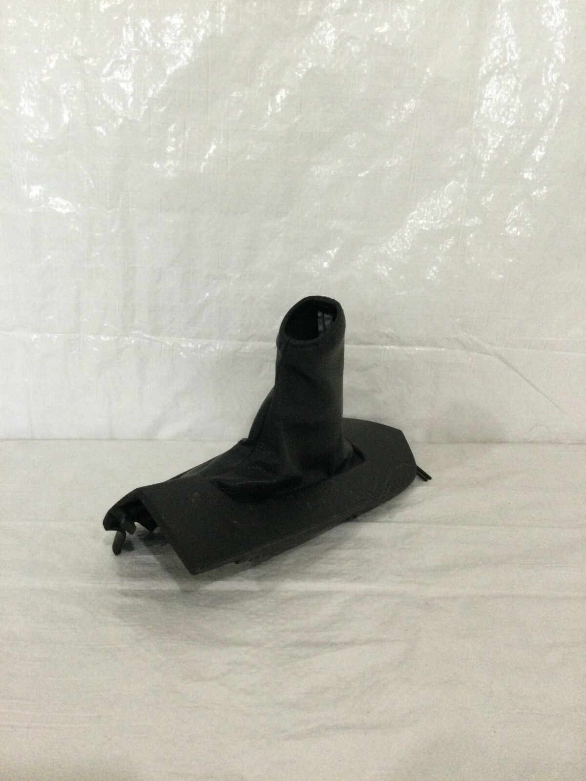 OEM Volvo S60 R V70r 04-07 Emergency Parking Brake Lever Handle  