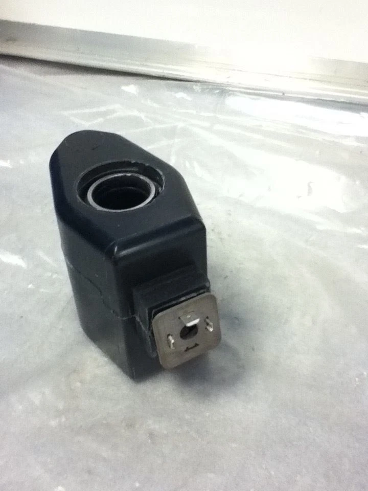 Bobina Parker 205227 Foto 4 de 4