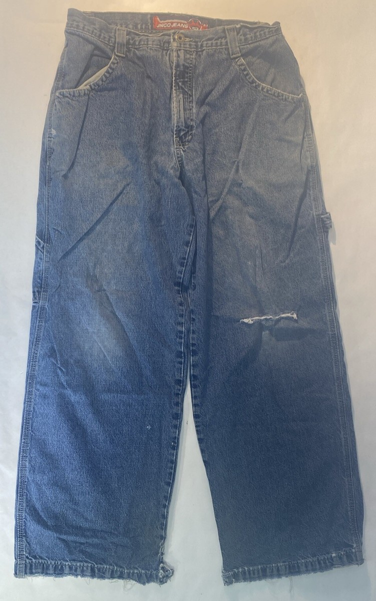 s-l1200.jpg