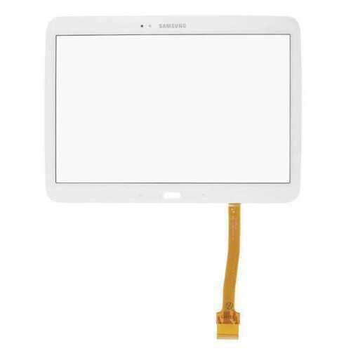 New Touch Screen glass Digitizer For Samsung Galaxy Tab 3 10.1 P5200 P5210  P5220 | eBay