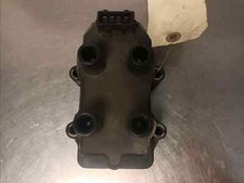 Bobine Citroen SAXO