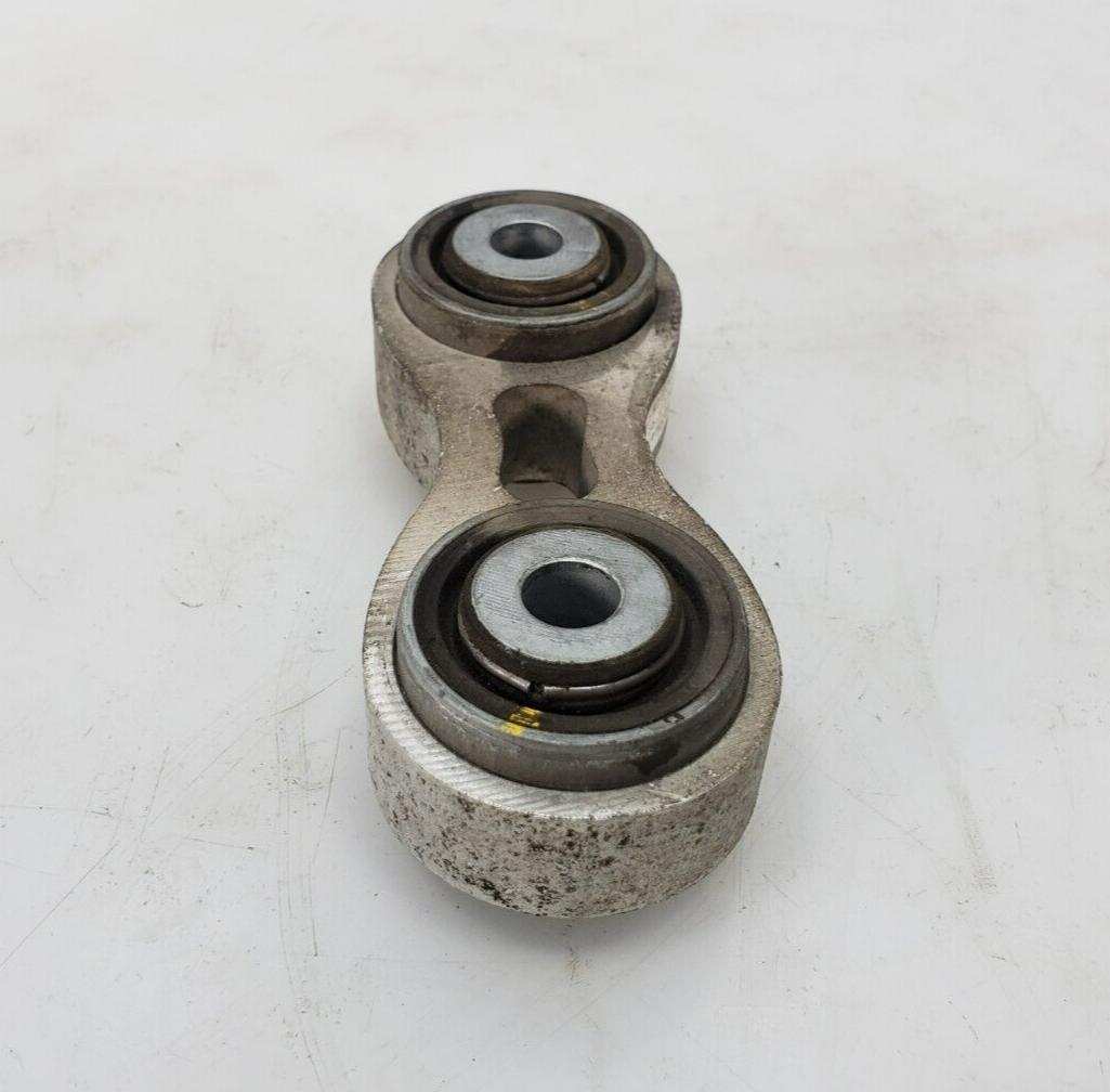 2016 - 2020 Tesla Model X Rear Suspension Integral Control Link 