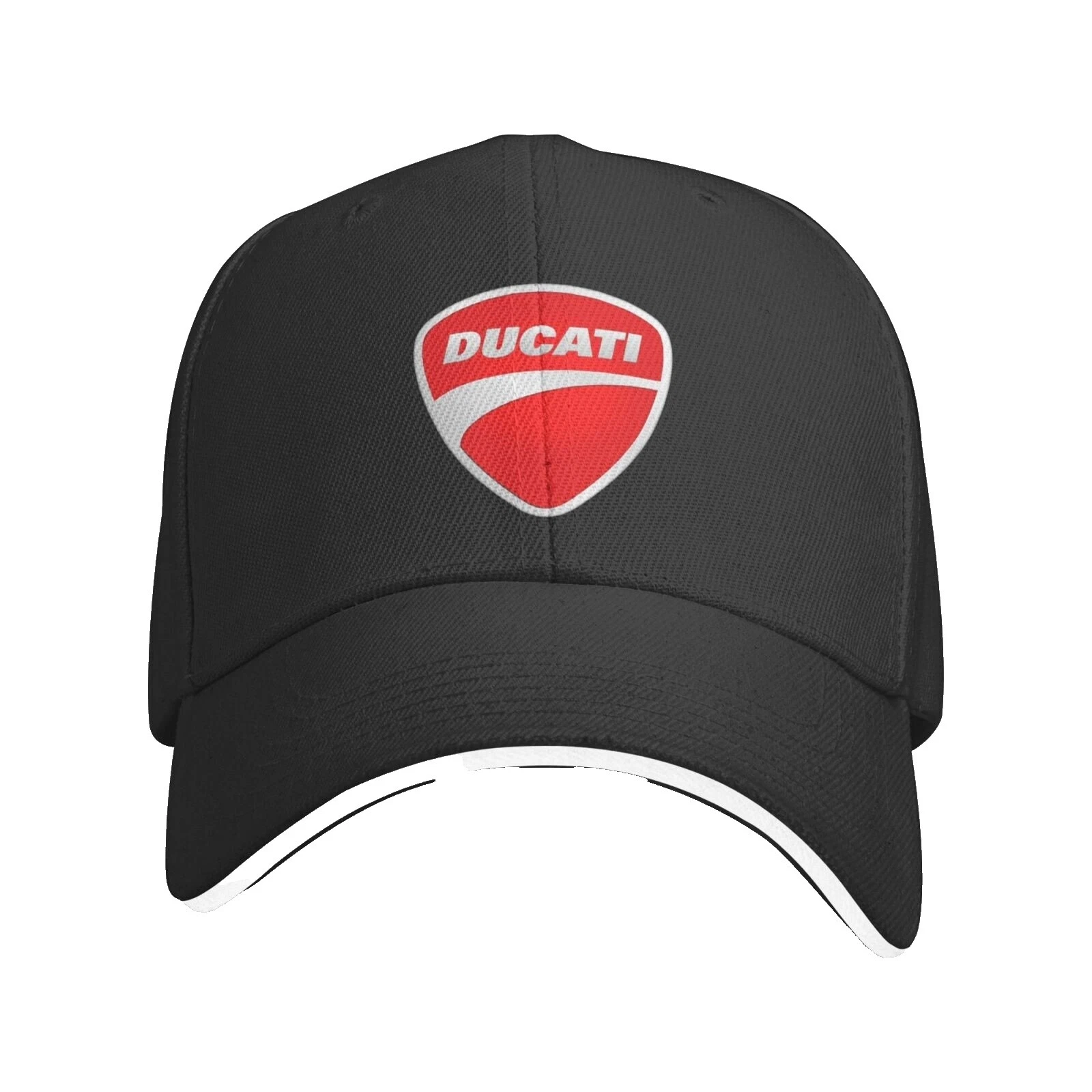 Ducati Clothing, Shoes & Accessories