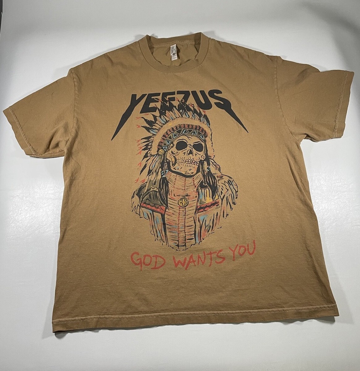 YEEZUS トレーナー HBA Supreme APE HIPHOP カニエ YEEZUS トレーナー HBA Supreme APE HIPHOP カニエ