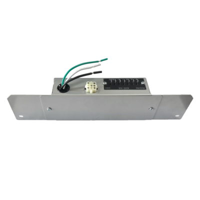 Coleman-Mach 61359 Heat Ready AC Control Kit 9330C755 - Walmart