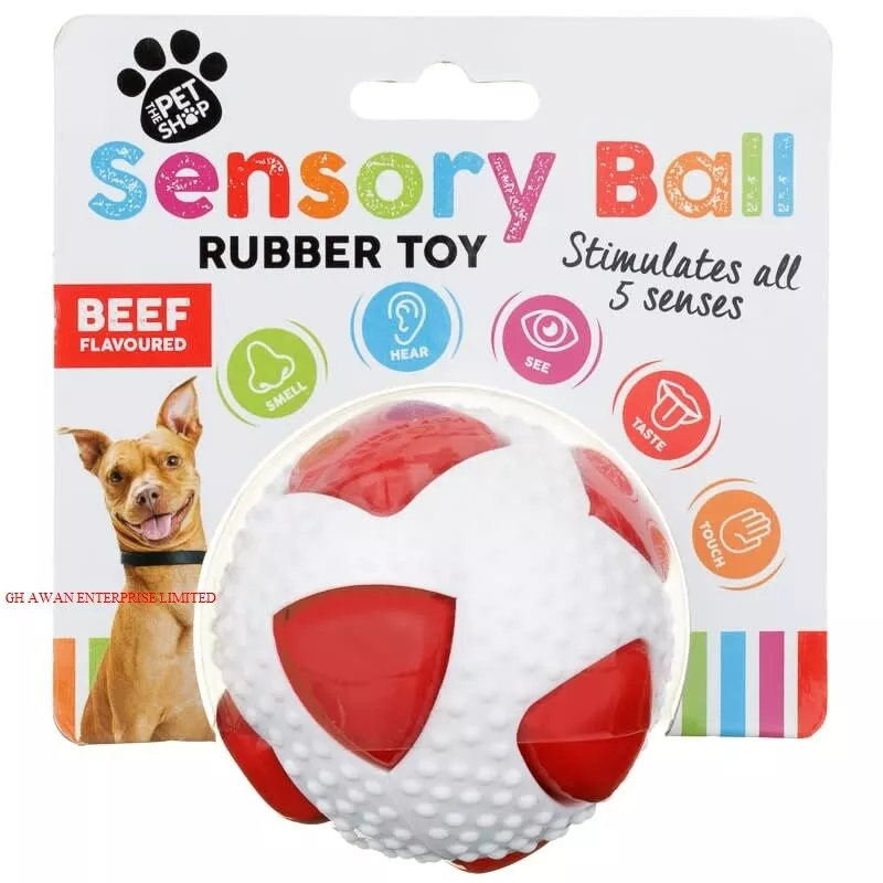 Enterprise pet supplies cheap