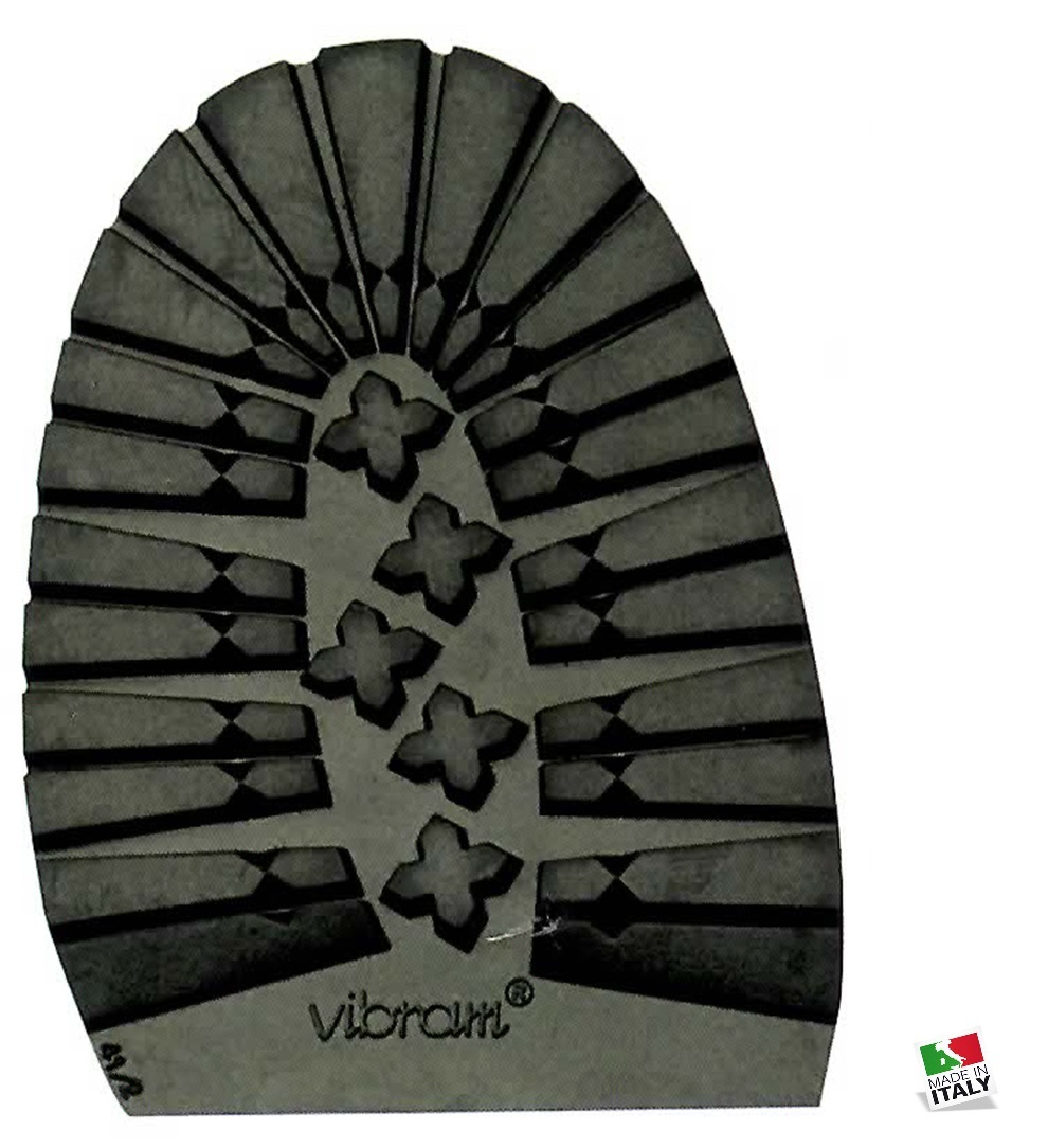 靴 R.U. Dessin Kiira (VIBRAM Half Rubber) s-l1200.jpg