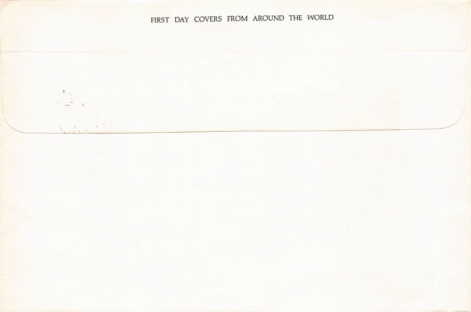 Corea Antiguo Templo Ritos Budismo Buda Estampilla Máscara Correo Facial Primer Día Cubierta Foto 2 de 2