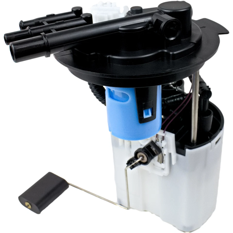 Autobest F2721A Fuel Pump Module For 2006-2007 Pontiac Montana 3.9V - Image 2 of 4