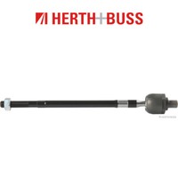 Herth+Buss Jakoparts Spurstange Axialgelenk FüR Hyundai Getz Bis 12.2010 Vorne